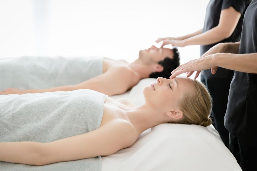 Massage