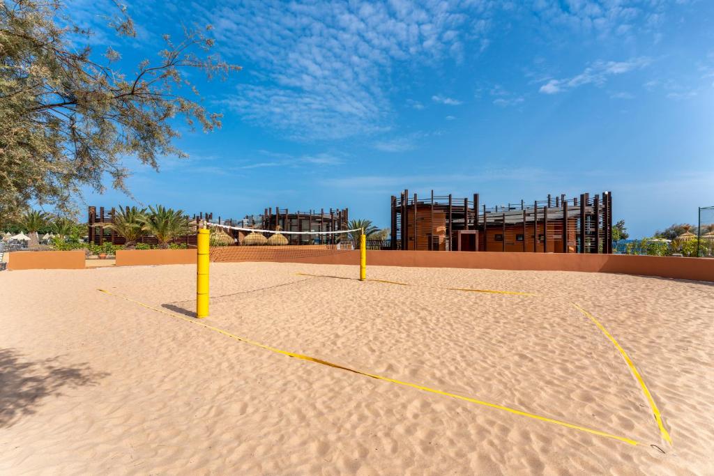 Sports and activities