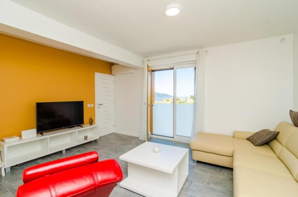 Apartment Lula photo