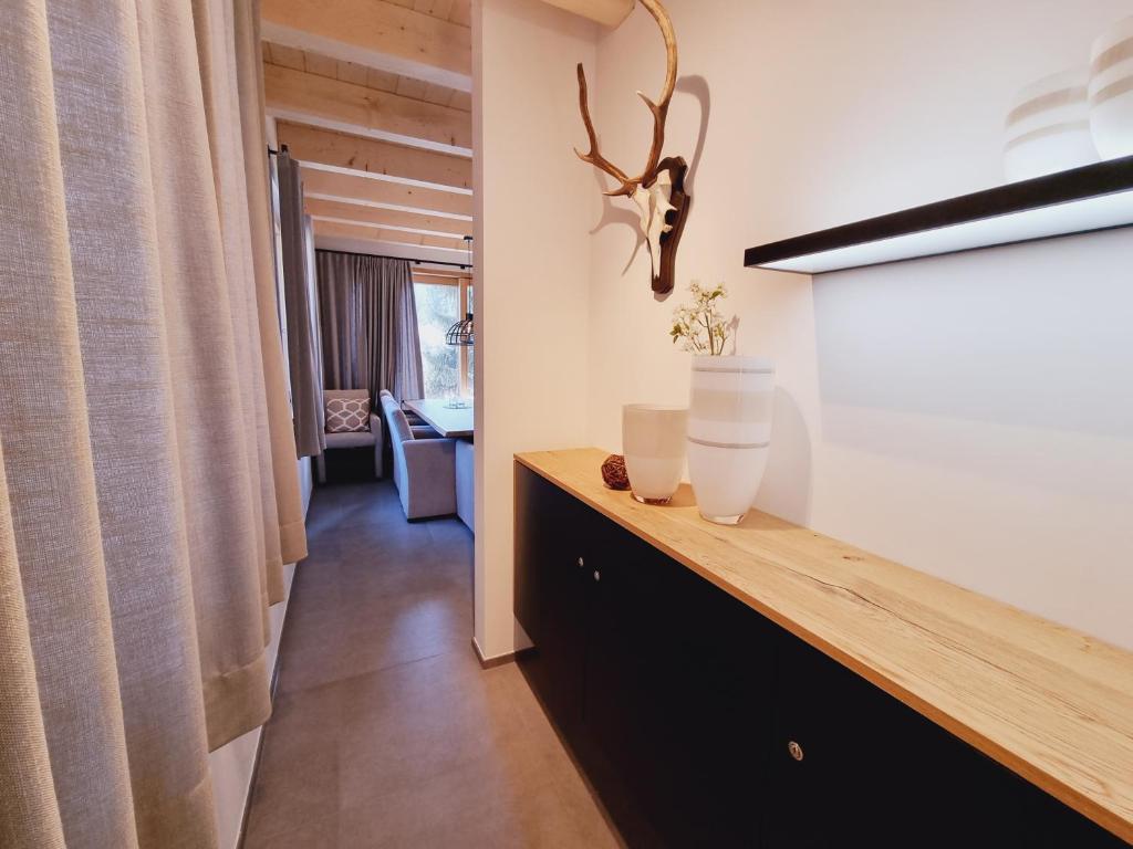 Mei-Chalet - 4