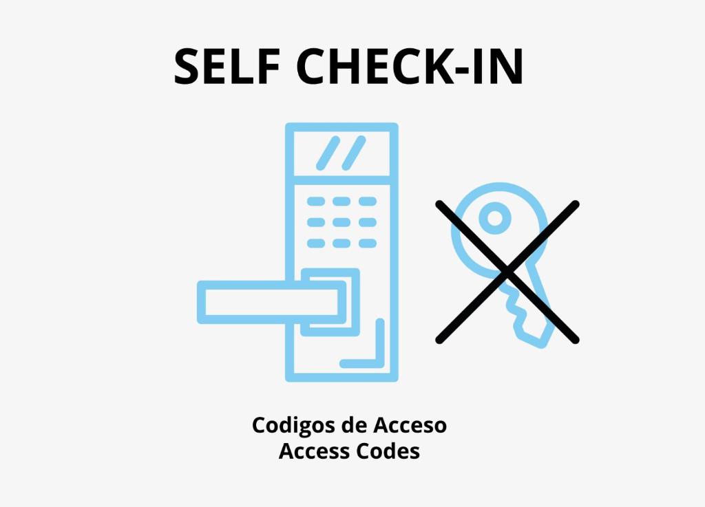 Off Beat Guesthouse - Self-check-in - 2