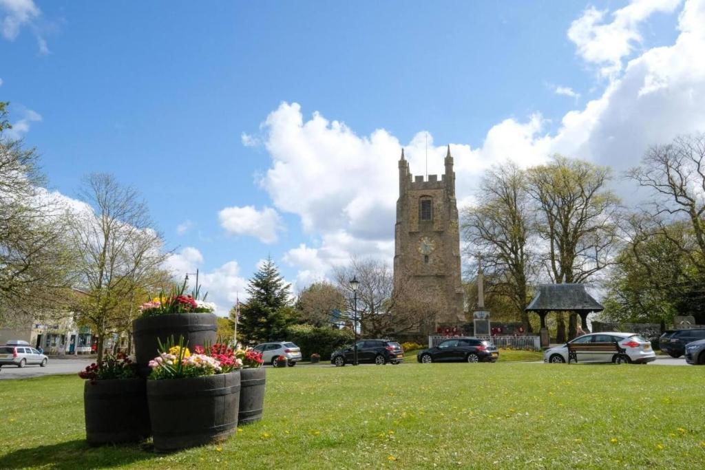 Hardwick Haven, Sedgefield - Near Hardwick Hall, Stockton-on-Tees