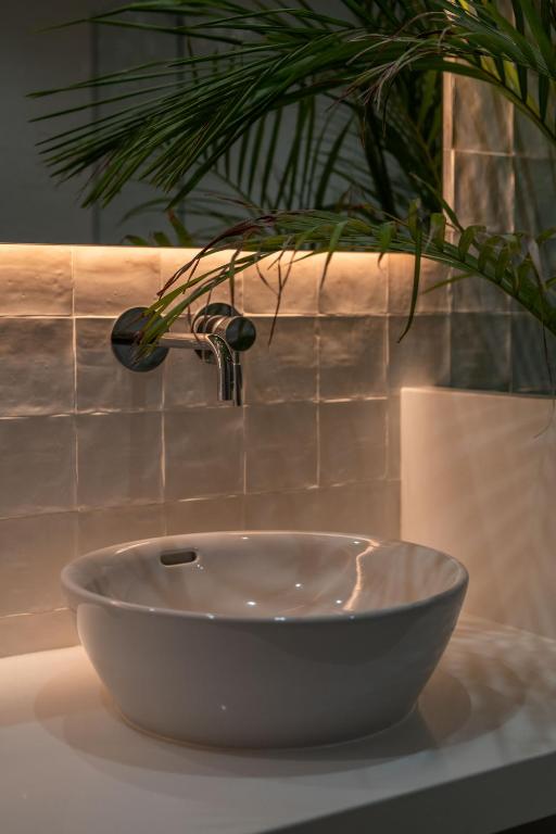 Barcarola Club — Hotel rooms in Puerto del Carmen, Canary Islands