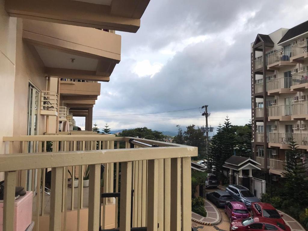 Moldex Residence photo