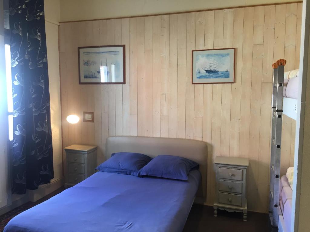 AUBERGE RIVA BELLA - 3