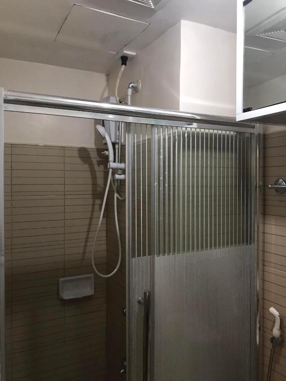 Moldex Residence photo