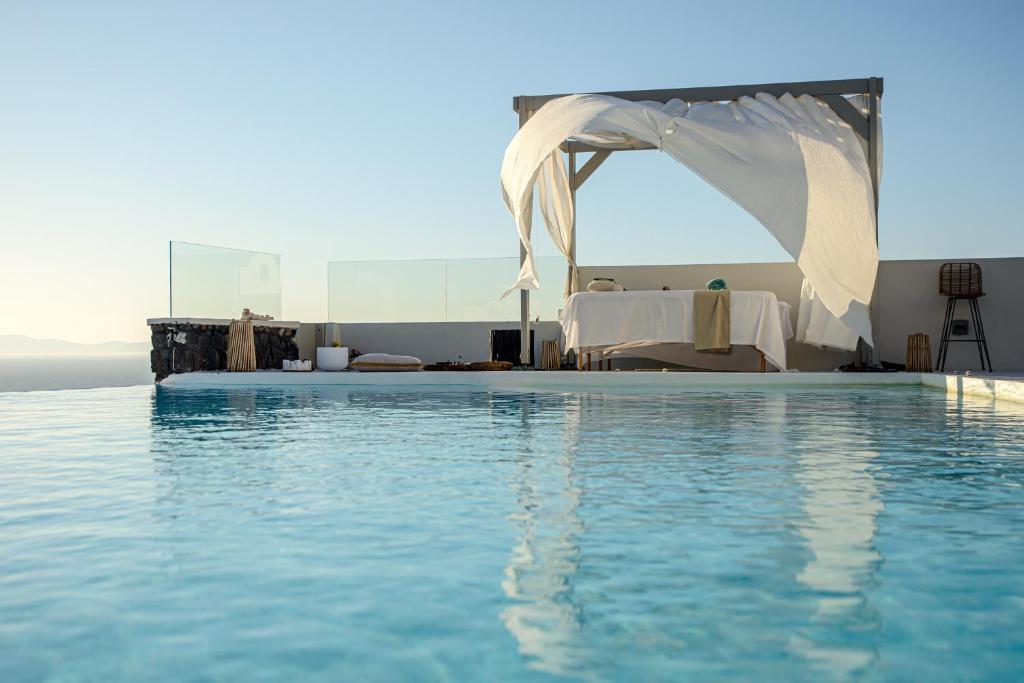 Hotel Property