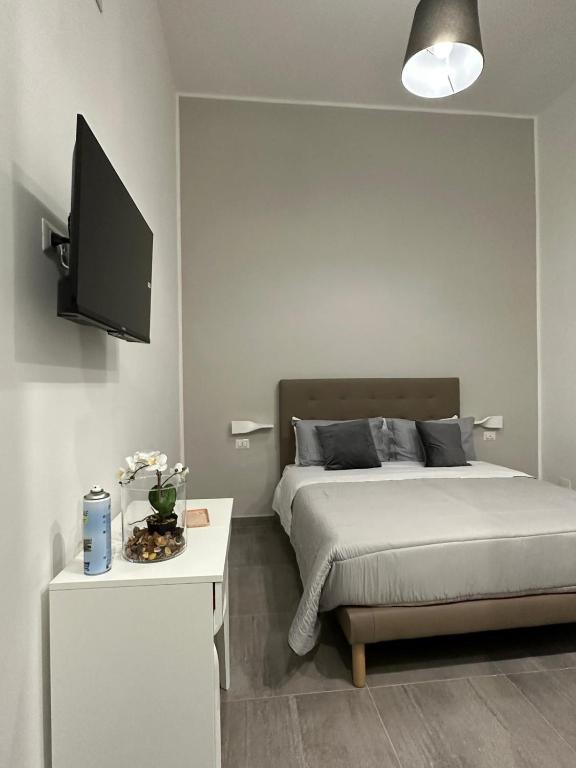 B&B Carme - 3
