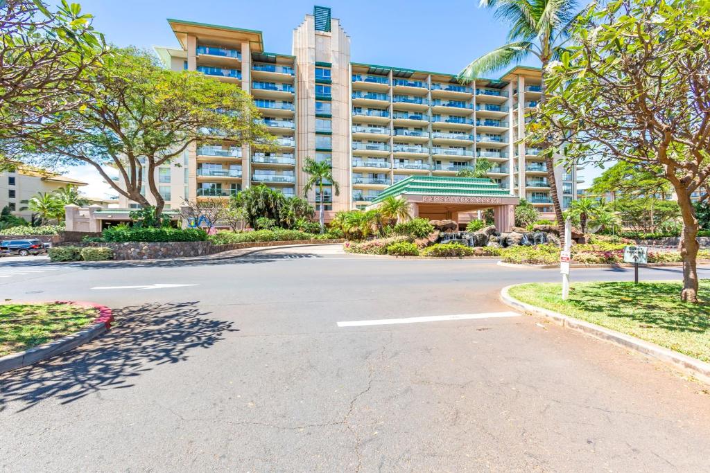 Honua Kai - Konea 220 photo