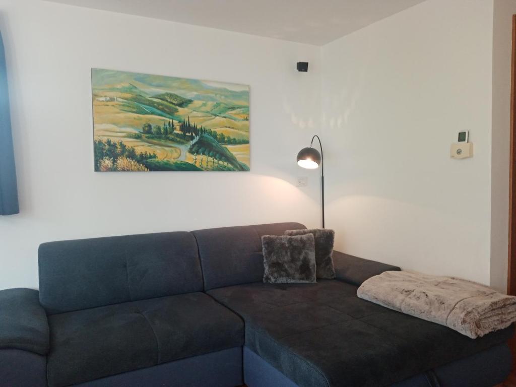 Apartment Vinela - 4