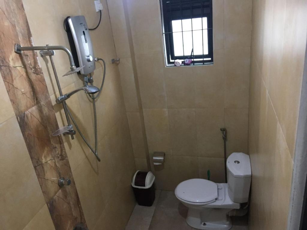 Vathila Freedom Nest  photo