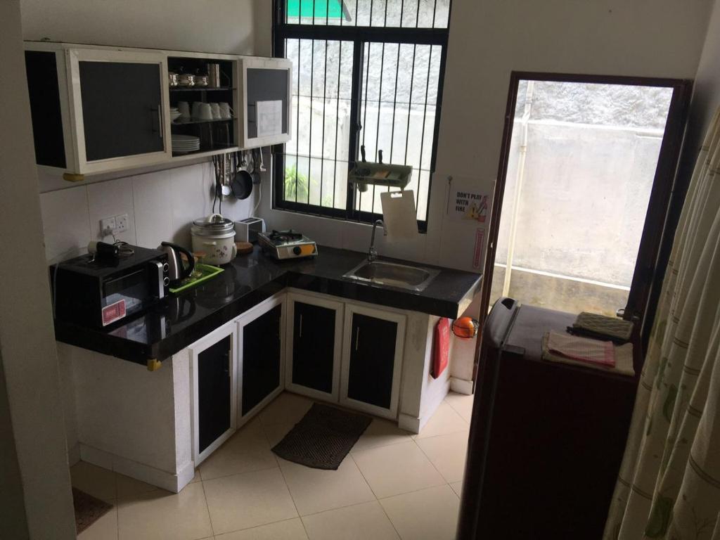 Vathila Freedom Nest  photo