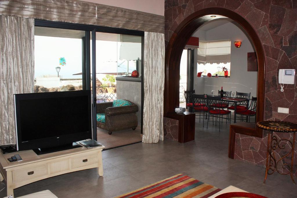 Villas Anais photo