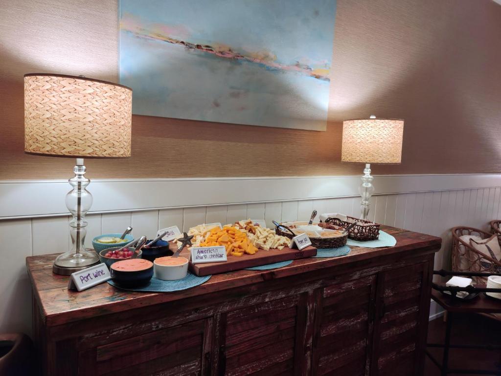 Avenue Inn & Spa photo