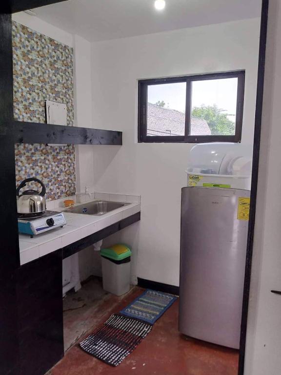 203 Anabelle Residence photo