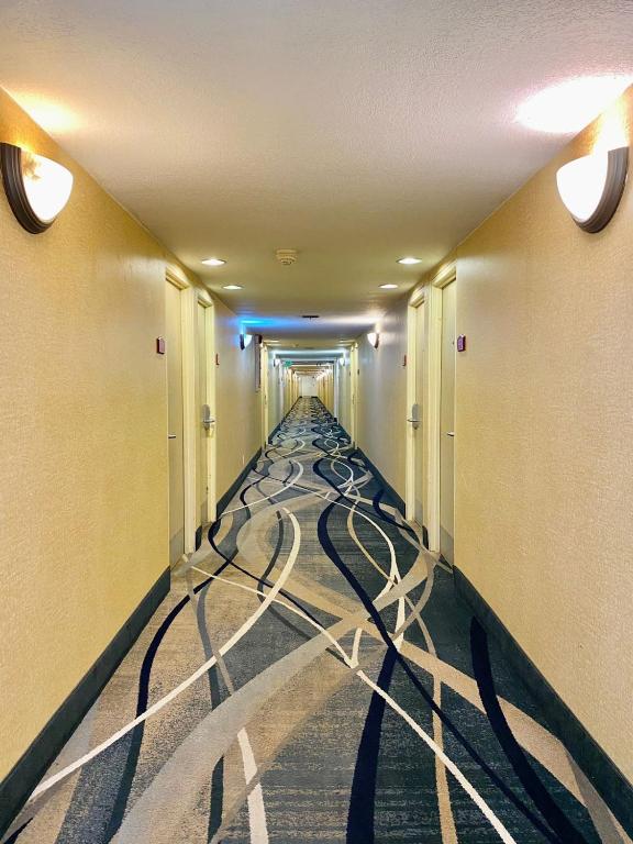 Ocotillo Inn photo