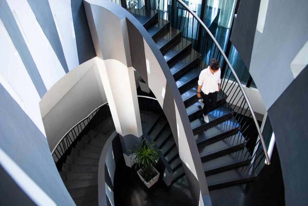 편의 시설/서비스