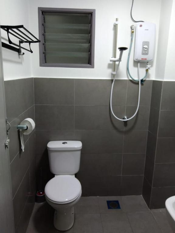 Stone Homestay 2 photo