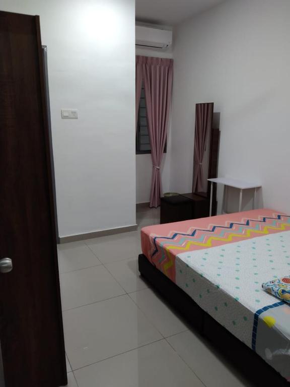 Stone Homestay 2 photo