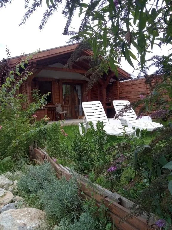 NIKOLIJA 3, hotel in Bajina Bašta