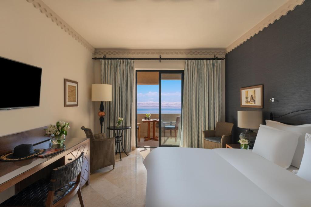 ระเบียง/ชานเรือน