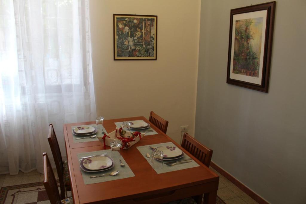 Himera Holiday - 5