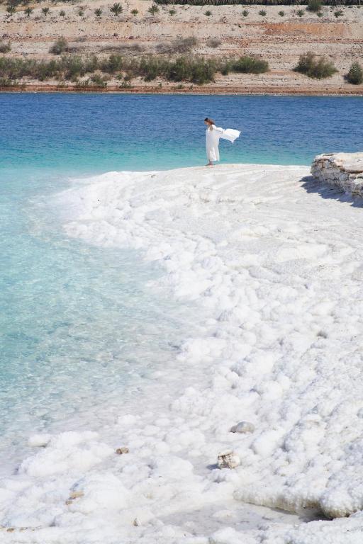 บริการและสิ่งอำนวยความสะดวก