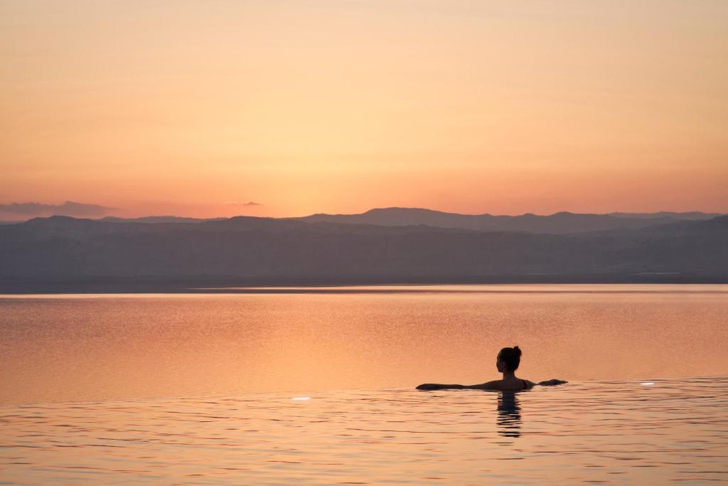 ทัศนียภาพ