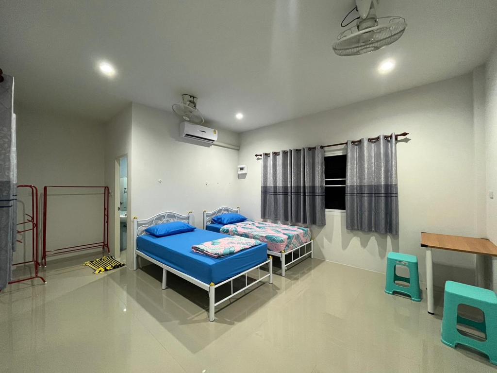 บ้านคุณย่า photo