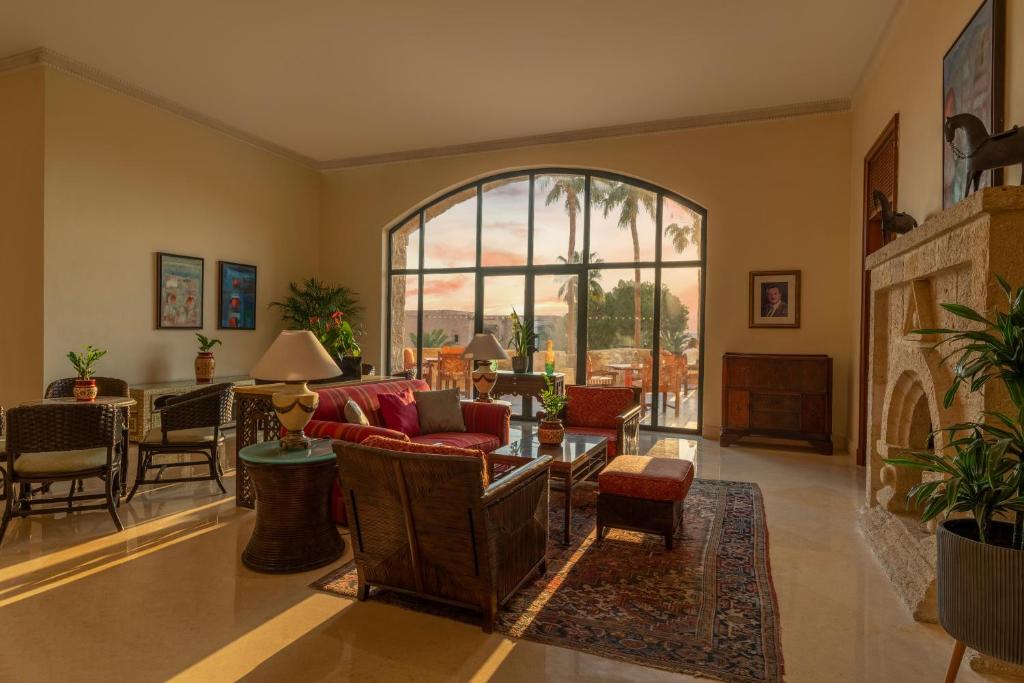 ล็อบบี้