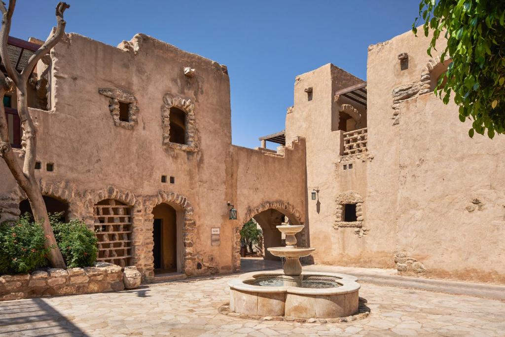 บริการและสิ่งอำนวยความสะดวก