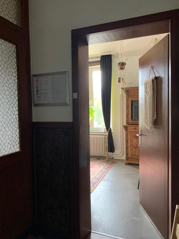 private room - waldbadenstore photo