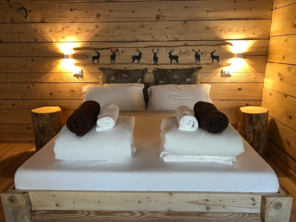 Agriturismo Col Beretta photo