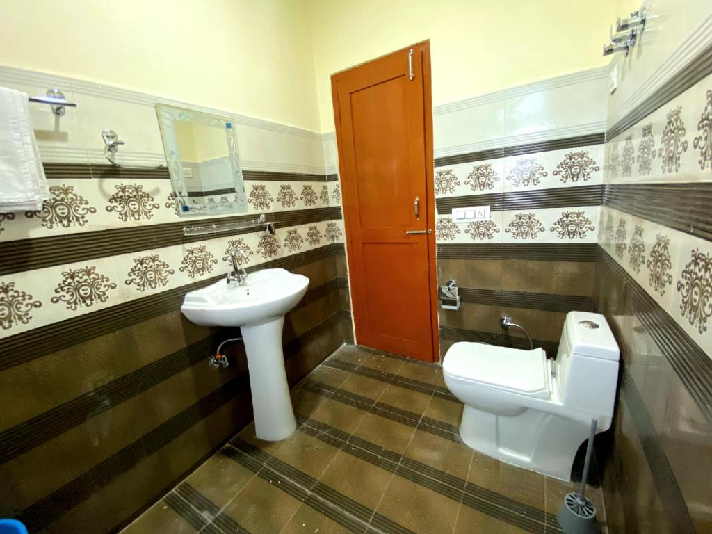 Woodzo homes photo