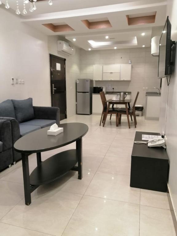 مساس الخليج Mesas Gulf وحدات سكنية photo