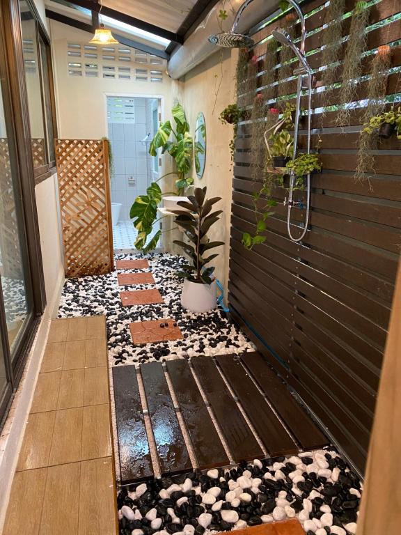 Catory Villa photo