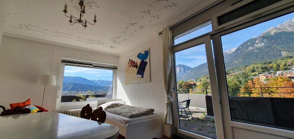 Ảnh 3