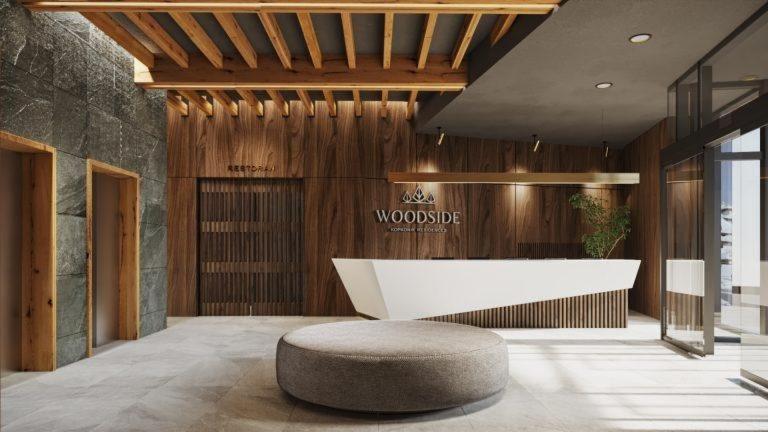 Woodside Kopaonik by Ister - 4