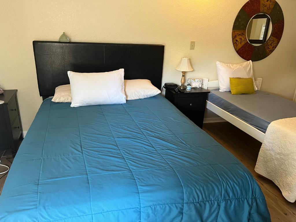 Mar Bay Exclusive Suites photo