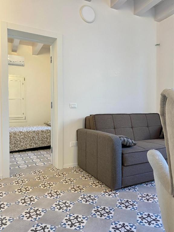 Dimore San Giovanni - Puglia Mia Apartments - 3