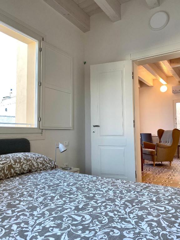 Dimore San Giovanni - Puglia Mia Apartments - 4