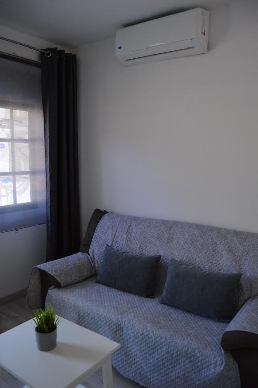 Casa Rural Guadá - 5