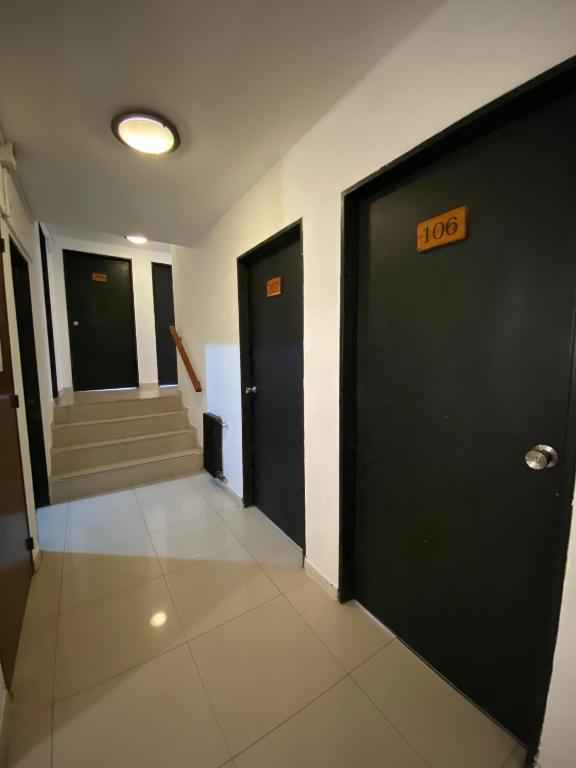 Hotel Sun Bariloche - 4