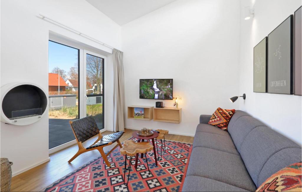 Stunning Home In Lembruchdümmer See, Lembruch