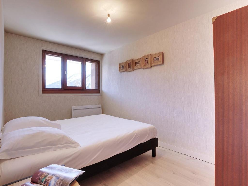 Charmant appartement au cœur de Courchevel 1550, accès direct Courchevel 1850 - FR-1-575-67 - 3