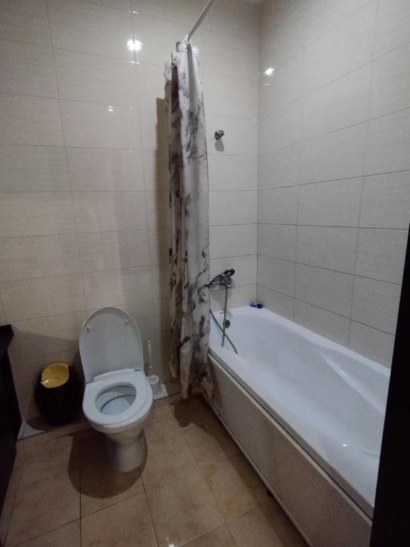 Comfortable Apartments in the Сenter Chisinau photo