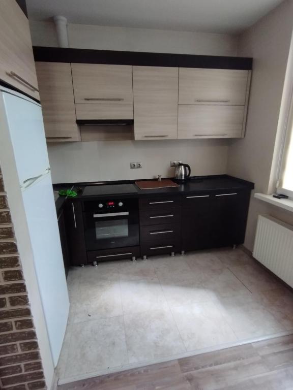Comfortable Apartments in the Сenter Chisinau photo