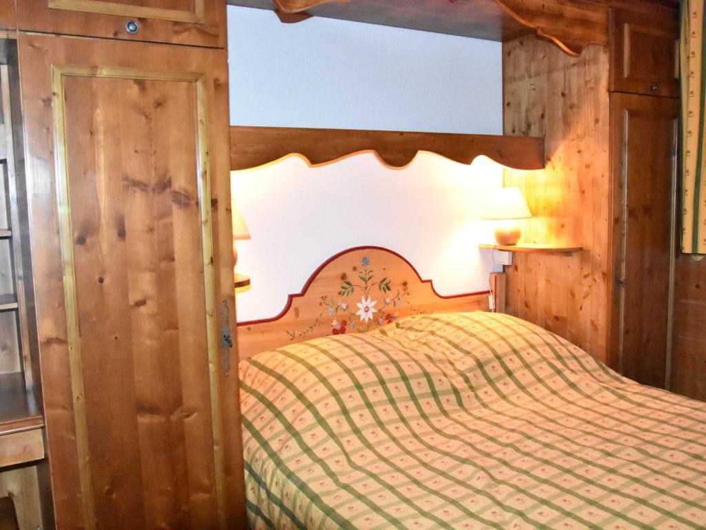 Appartement avec terrasse - Idéal famille près des pistes - FR-1-464-190 - 5