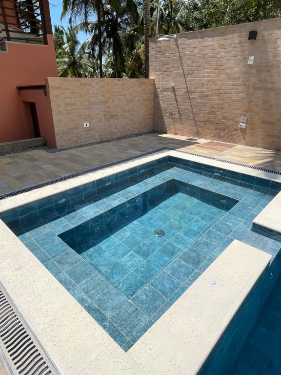 Villa Farina photo