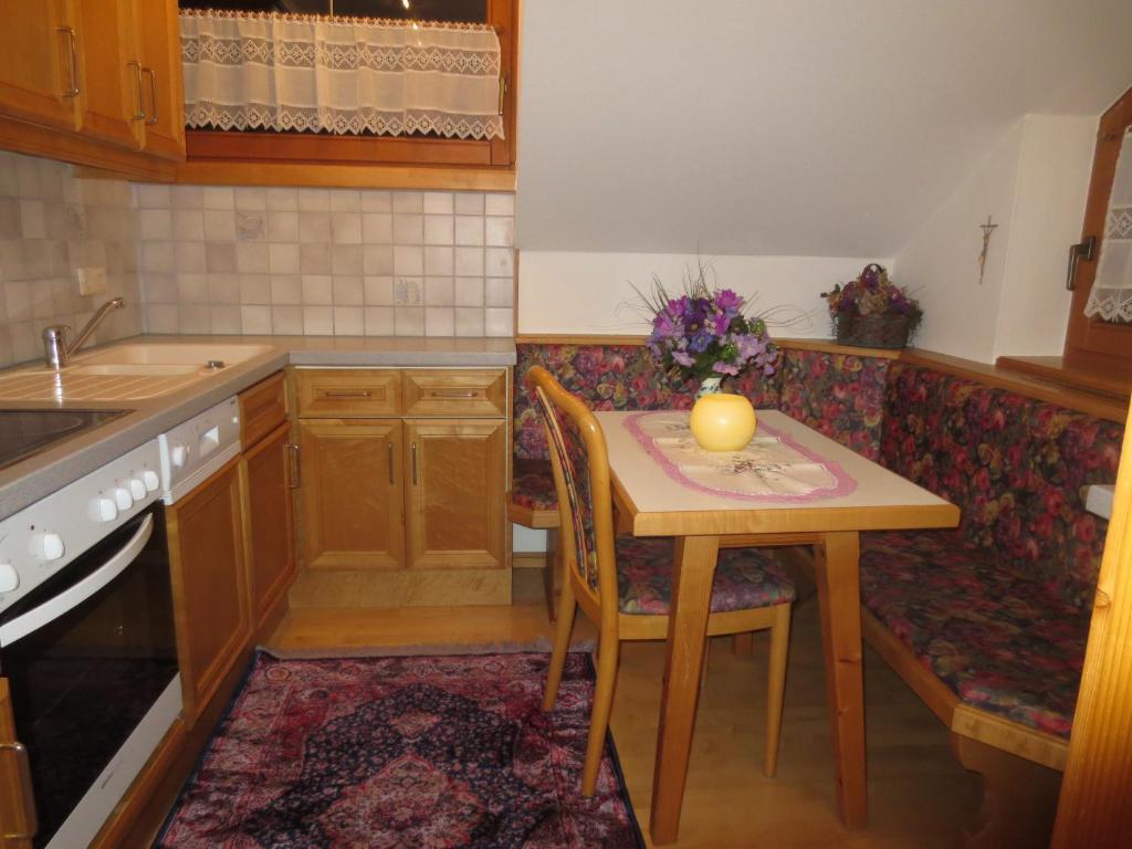 Apartments Penz - 5